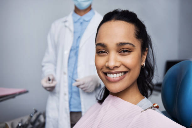  Edgar, WI Holistic Dental Care Services Pros