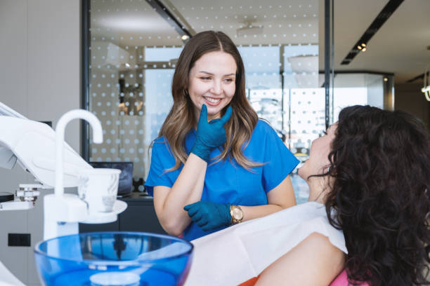 Best Dental Fillings (Composite and Amalgam)  in Edgar, WI